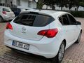 OPEL ASTRA 2013 MODEL 1.3 CDTİ