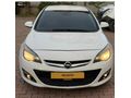 OPEL ASTRA 2013 MODEL 1.3 CDTİ