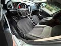 OPEL ASTRA 2013 MODEL 1.3 CDTİ