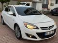 OPEL ASTRA 2013 MODEL 1.3 CDTİ
