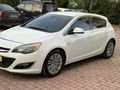 OPEL ASTRA 2013 MODEL 1.3 CDTİ