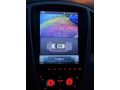 OPEL ASTRA 2013 MODEL 1.3 CDTİ