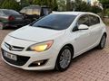 OPEL ASTRA 2013 MODEL 1.3 CDTİ