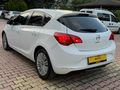 OPEL ASTRA 2013 MODEL 1.3 CDTİ