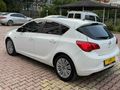 OPEL ASTRA 2013 MODEL 1.3 CDTİ