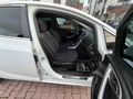 OPEL ASTRA 2013 MODEL 1.3 CDTİ