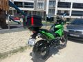 Sahibinden RKS Blackwolf 250