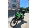 Sahibinden RKS Blackwolf 250