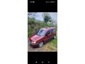 Sahibinden Peugeot Partner 1.9 D Combispace 2000 Model