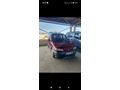 Sahibinden Peugeot Partner 1.9 D Combispace 2000 Model