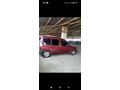 Sahibinden Peugeot Partner 1.9 D Combispace 2000 Model