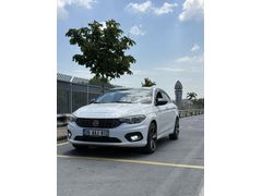 Sahibinden Fiat Egea 1.3 Multijet Urban 2017 Model 