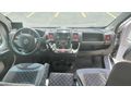 Sahibinden Fiat Ducato Maxi (16+1) 