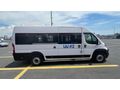 Sahibinden Fiat Ducato Maxi (16+1) 