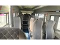 Sahibinden Fiat Ducato Maxi (16+1) 