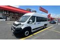 Sahibinden Fiat Ducato Maxi (16+1) 
