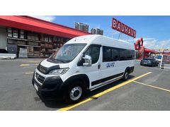 Sahibinden Fiat Ducato Maxi (16+1) 