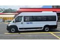 Sahibinden Fiat Ducato Maxi (16+1) 