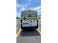 Sahibinden Fiat Ducato Maxi (16+1) 