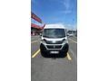 Sahibinden Fiat Ducato Maxi (16+1) 