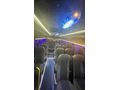 Sahibinden Fiat Ducato Maxi (16+1) 