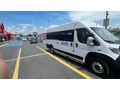 Sahibinden Fiat Ducato Maxi (16+1) 