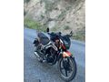 Sahibinden Arora AR 06 