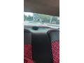 Sahibinden Hyundai Accent 1.5 GLS 1999 Model