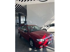 Sahibinden Hyundai Accent 1.5 GLS 1999 Model