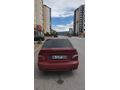 Sahibinden Hyundai Accent 1.5 GLS 1999 Model