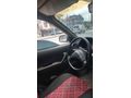 Sahibinden Hyundai Accent 1.5 GLS 1999 Model