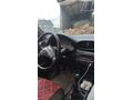 Sahibinden Hyundai Accent 1.5 GLS 1999 Model