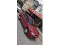 Sahibinden Hyundai Accent 1.5 GLS 1999 Model