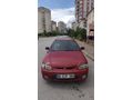 Sahibinden Hyundai Accent 1.5 GLS 1999 Model
