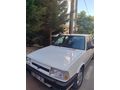 Sahibinden Tofaş Doğan S 1995 Model