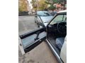 Sahibinden Tofaş Doğan S 1995 Model