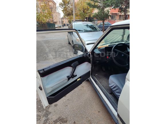 Sahibinden Tofaş Doğan S 1995 Model