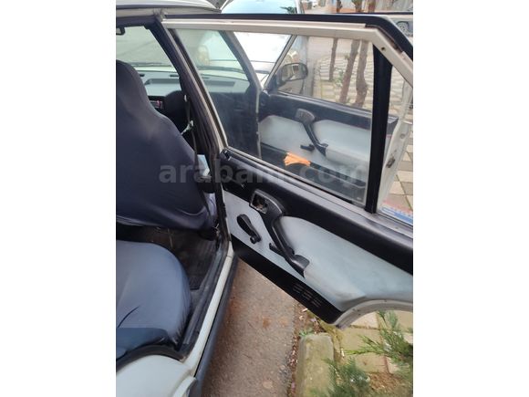 Sahibinden Tofaş Doğan S 1995 Model