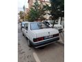 Sahibinden Tofaş Doğan S 1995 Model