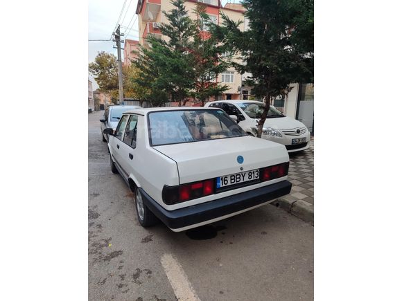 Sahibinden Tofaş Doğan S 1995 Model