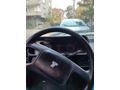 Sahibinden Tofaş Doğan S 1995 Model