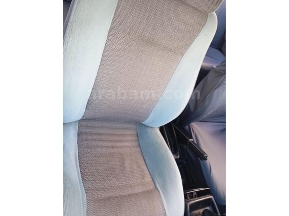 Sahibinden Tofaş Doğan S 1995 Model