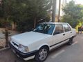 Sahibinden Tofaş Doğan S 1995 Model