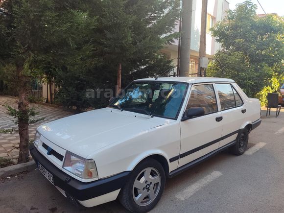 Sahibinden Tofaş Doğan S 1995 Model
