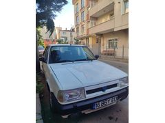 Sahibinden Tofaş Doğan S 1995 Model