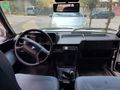Sahibinden Tofaş Doğan S 1995 Model