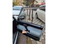Sahibinden Tofaş Doğan S 1995 Model