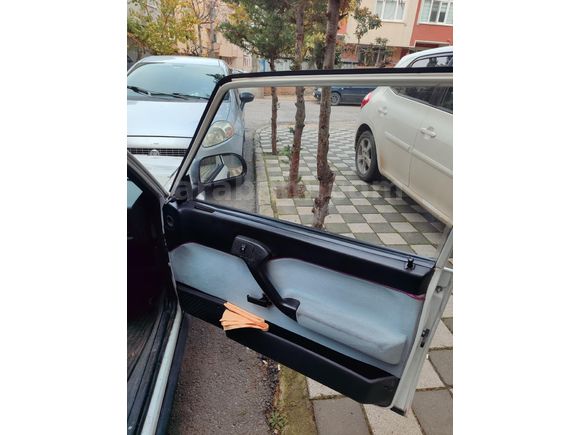 Sahibinden Tofaş Doğan S 1995 Model