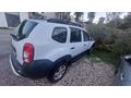 Sahibinden Dacia Duster 1.5 dCi Ambiance 2013 Model