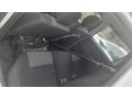 Sahibinden Dacia Duster 1.5 dCi Ambiance 2013 Model